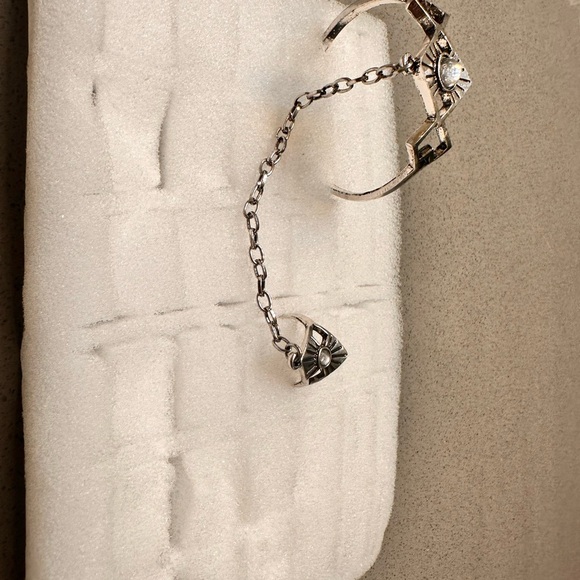 Mix jewelers $15-50 per your choice - Picture 13 of 15